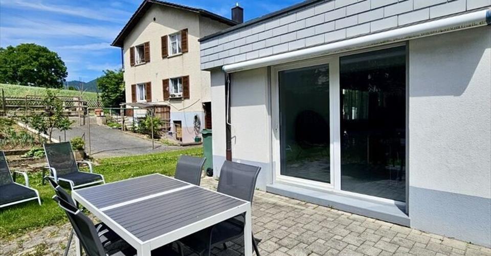 Moutier