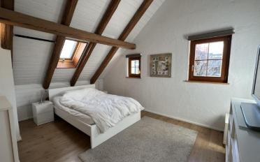 Maison 9.5 pièces - image - 10
