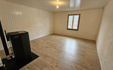 Apartment 2.5 rooms - image - 4