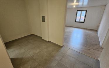Apartment 2.5 rooms - image - 3