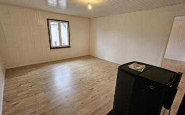 Apartment 2.5 rooms - image - 5