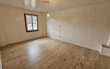 Apartment 2.5 rooms - image - 7