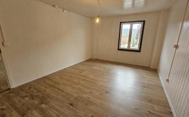 Wohnung 2.5 Zimmer - image - 8