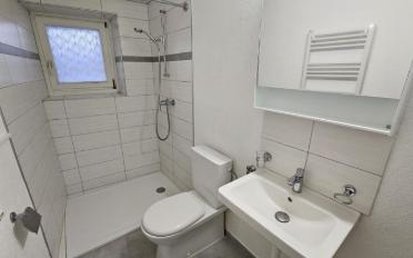 Wohnung 2.5 Zimmer - image - 9