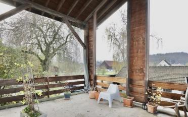 Riding hall - image - 8
