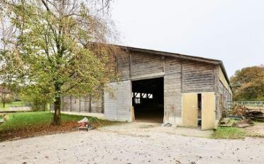 Maison - image - 3