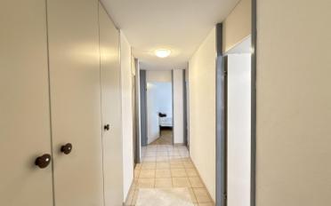 Appartement 4.5 pièces - image - 10