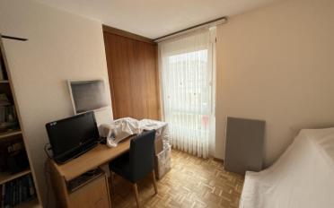 Appartement 4.5 pièces - image - 9