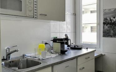 Bureau 6 pièces - image - 12