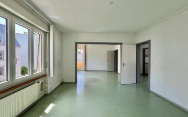 Bureau 6 pièces - image - 11