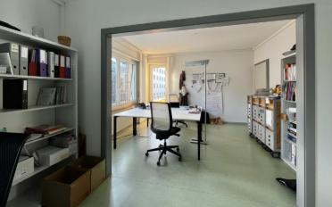 Büro 6 Zimmer - image - 13