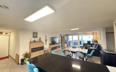 Wohnung 4.5 Zimmer - image - 6