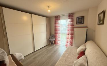Wohnung 4.5 Zimmer - image - 11