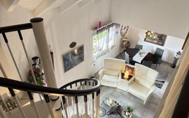 Wohnung 4.5 Zimmer - image - 13
