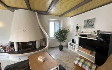 Einfamilienhaus 6.5 Zimmer - image - 4