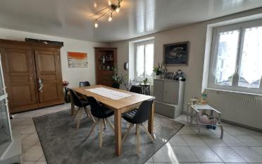 Einfamilienhaus 6.5 Zimmer - image - 6
