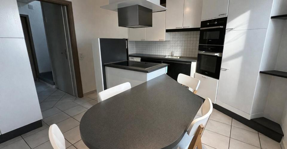 Courgenay