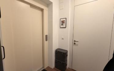 Wohnung 2 Zimmer - image - 7