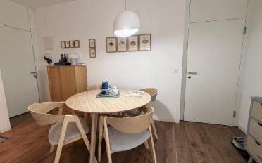 Wohnung 2 Zimmer - image - 3