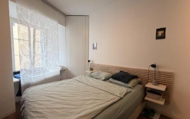 Wohnung 2 Zimmer - image - 5