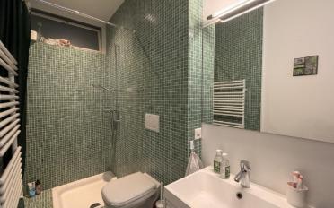 Wohnung 2 Zimmer - image - 4
