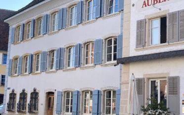 Wohnung 2 Zimmer - image - 9