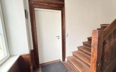 Wohnung 2 Zimmer - image - 6