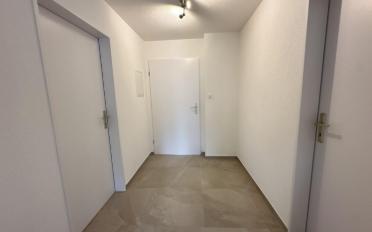 Appartement 4.5 pièces - image - 9