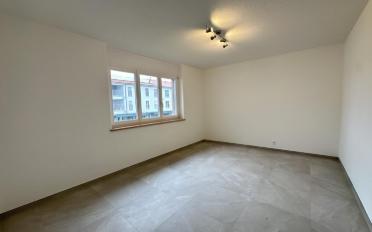 Appartement 4.5 pièces - image - 8