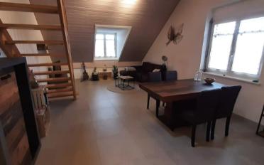 Apartment 4.5 rooms - image - 3