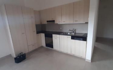 Apartment 4.5 rooms - image - 2
