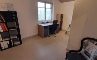Apartment 4.5 rooms - image - 9