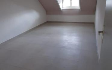 Apartment 4.5 rooms - image - 7