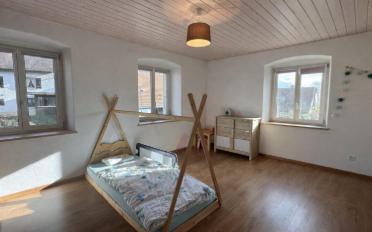 Farm house 7 rooms - image - 6