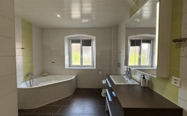 Farm house 7 rooms - image - 10