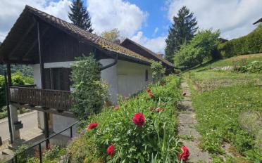 Single house 4.5 rooms - image - 10