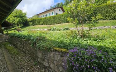 Single house 4.5 rooms - image - 11