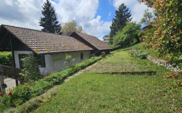 Single house 4.5 rooms - image - 9