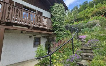Single house 4.5 rooms - image - 3