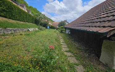 Single house 4.5 rooms - image - 7