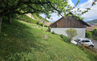 Single house 4.5 rooms - image - 8