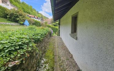Single house 4.5 rooms - image - 6