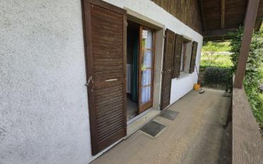 Single house 4.5 rooms - image - 12