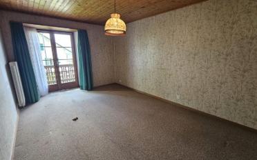 Single house 4.5 rooms - image - 13