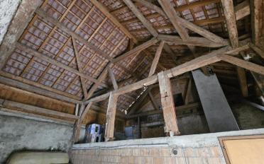 Single house 4.5 rooms - image - 4