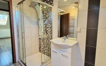 Dachwohnung 3.5 Zimmer - image - 10