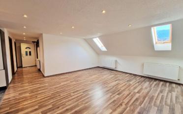 Dachwohnung 3.5 Zimmer - image - 5