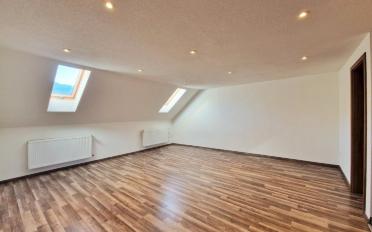 Dachwohnung 3.5 Zimmer - image - 6