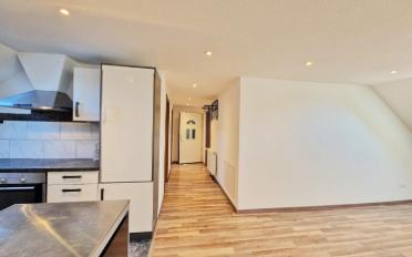 Dachwohnung 3.5 Zimmer - image - 4