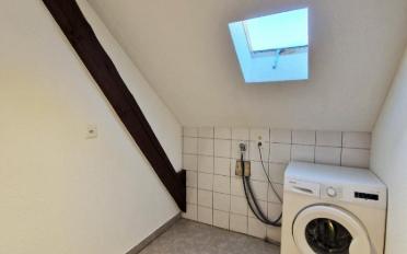 Dachwohnung 3.5 Zimmer - image - 11